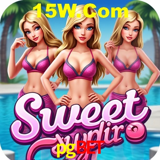 Descubra o Programa VIP da pgbet: Vantagens Exclusivas para Jogadores