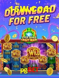 Gates of Olympus pgbet