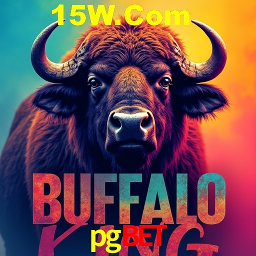 Responsive Design pgbet