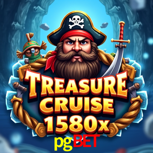 Desvendando o Mundo dos Jogos Virtuais na pgbet