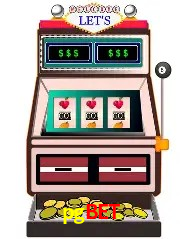 Bônus Diários pgbet