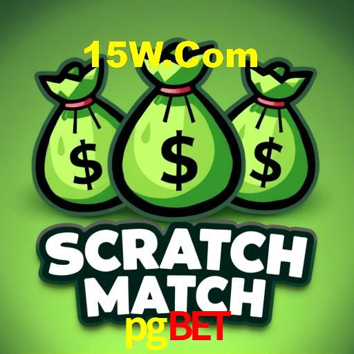 Interface Premium pgbet