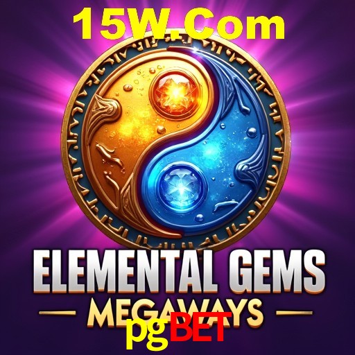 Desvendando o Mundo dos Jogos Virtuais na pgbet