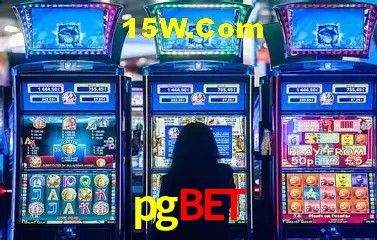 Avaliações dos Jogadores pgbet