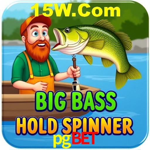 A Experiência Imersiva dos Cassinos Ao Vivo no pgbet