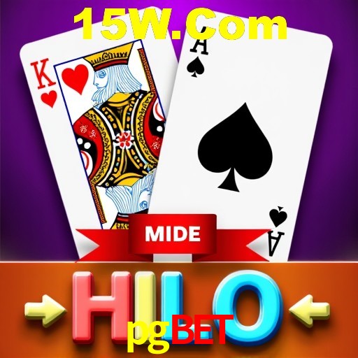 A Experiência Imersiva dos Cassinos Ao Vivo no pgbet