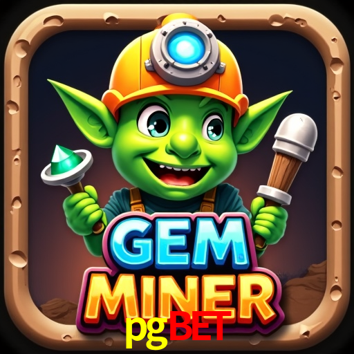 Seasonal Promotions pgbet