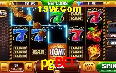 Casino VIP pgbet