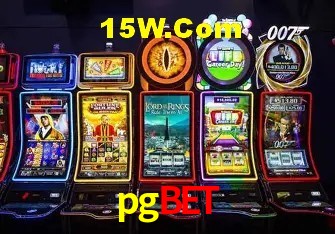 Apostas de Basquete pgbet