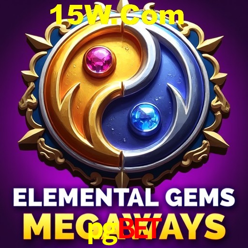 Quick Registration pgbet