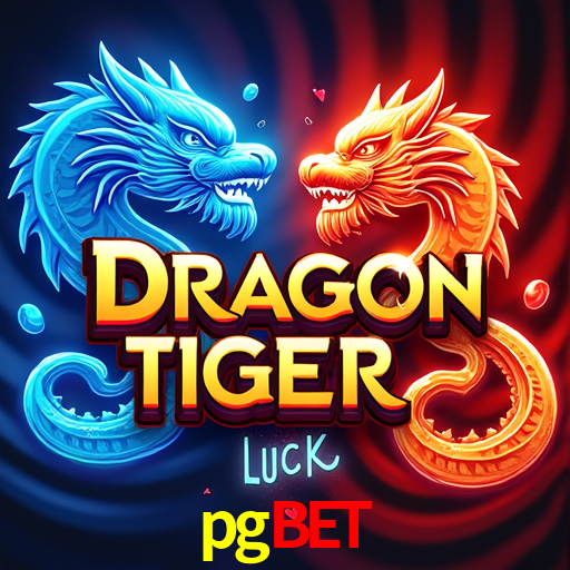 Live Casino pgbet