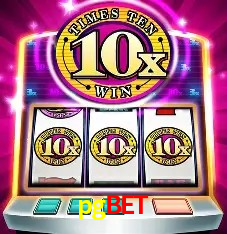 Estratégias Crash Games pgbet