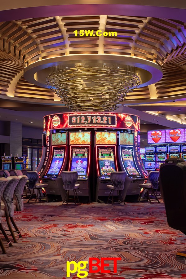 Player Reviews pgbet