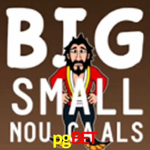 A Experiência Imersiva dos Cassinos Ao Vivo no pgbet