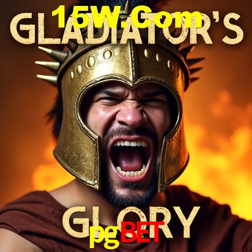 A Revolução dos Aplicativos de Jogos no pgbet