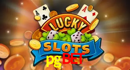 Tecnologia da Plataforma pgbet