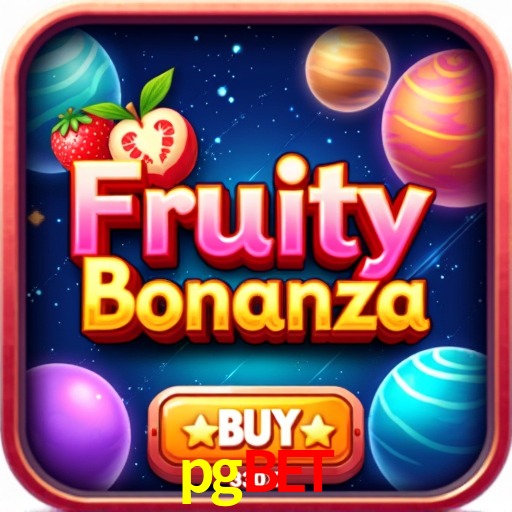 API Integration pgbet