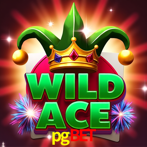 A Emoção da Loteria na pgbet: Uma Chance de Mudança de Vida