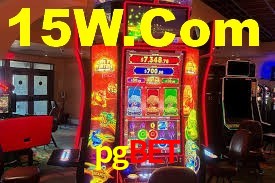 Sinta a adrenalina dos jogos de cassino com pgbet