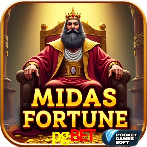 Apostas Esportivas na pgbet: Um Guia Completo