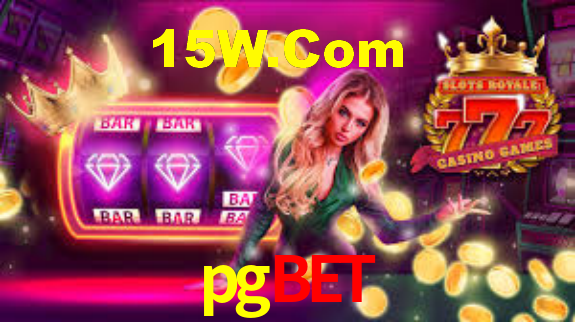 pgbet,pg.bot