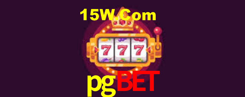 Bônus Generosos e Exclusivos no pgbet para Você!