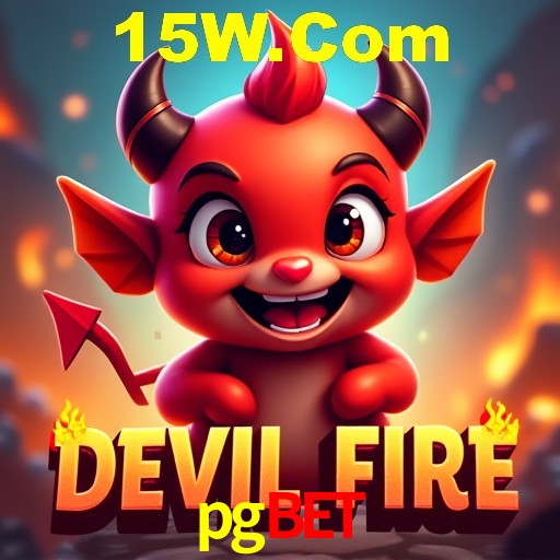 Descubra o Mundo do Cassino Online com pgbet