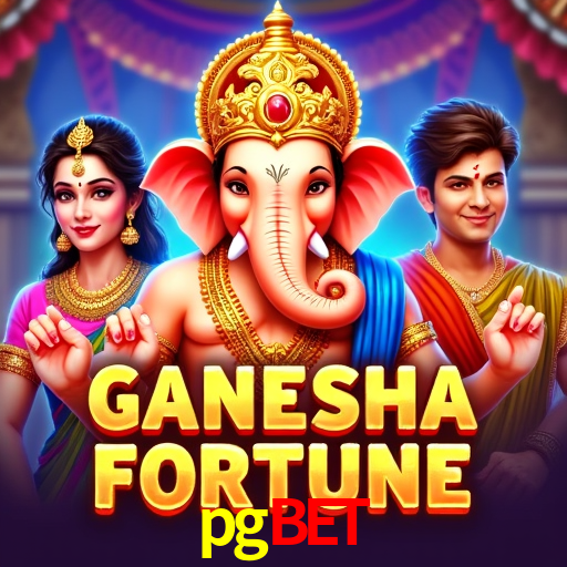 Platform Technology pgbet