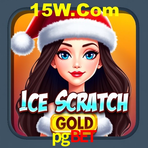 Descubra a Essência do pgbet: Nossa História e Compromissos