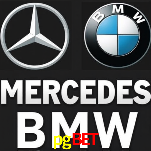 Exclusive Offers pgbet