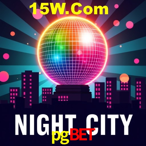 Descubra a Magia dos Jogos de Arcade no pgbet