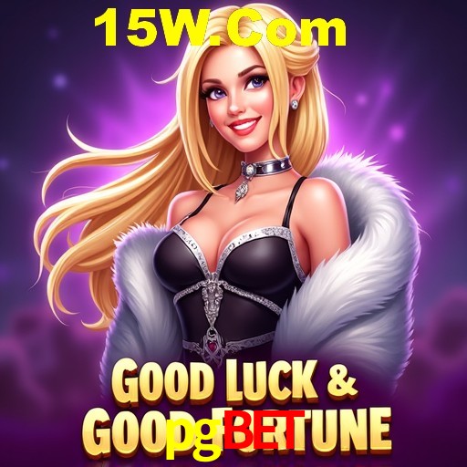 Flash Promotion pgbet