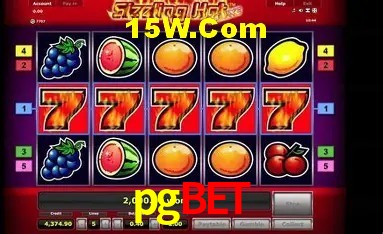Apostas de Tênis pgbet