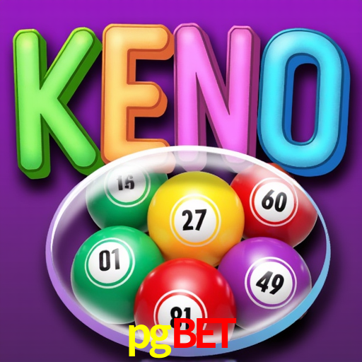 APP oficial da pgbet para mobile