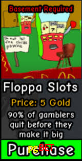 Tennis Betting pgbet