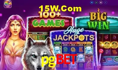 Ofertas Exclusivas pgbet