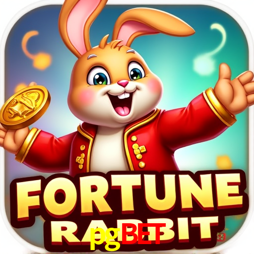 A Emoção da Loteria na pgbet: Uma Chance de Mudança de Vida