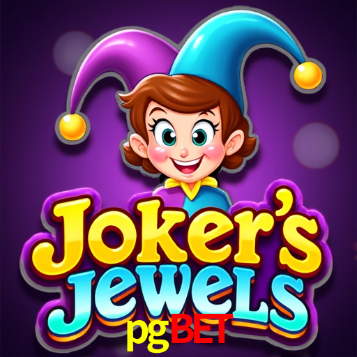 Security Systems pgbet