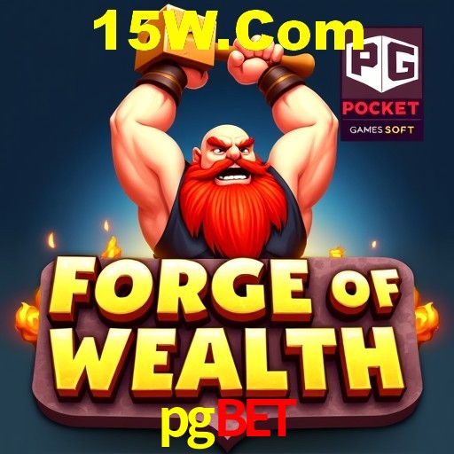 Dicas Essenciais para Melhorar seu Desempenho em Jogos de Palavras