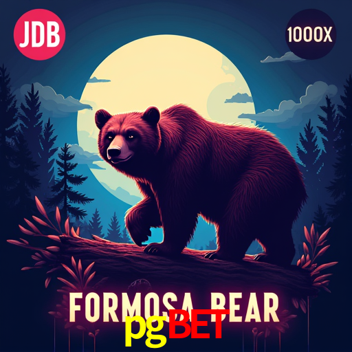 Descubra o Mundo do Cassino Online com pgbet