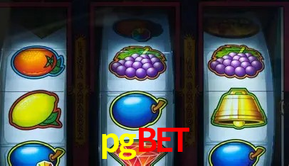 Especiais de Fim de Semana pgbet