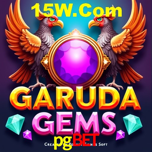 Descubra o Programa VIP da pgbet: Vantagens Exclusivas para Jogadores