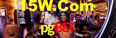 pgbet