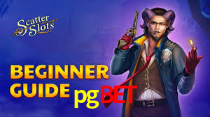 Crash Games Statistics pgbet