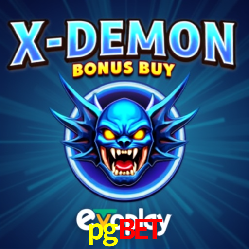 A Popularidade dos Caça-Níqueis no pgbet