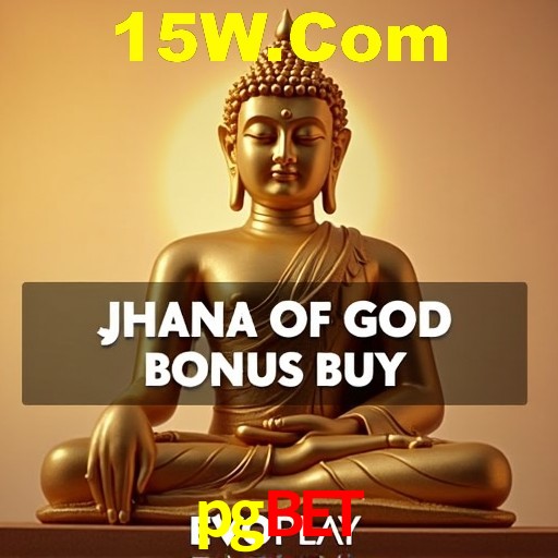 Explorando a Categoria de Eventos em Apostas na pgbet