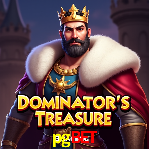 Apostas Esportivas na pgbet: Um Guia Completo