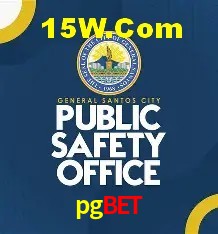 Apostas de Futebol pgbet