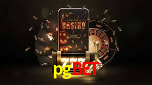 Exclusive Games pgbet