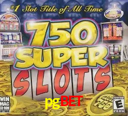 Integração de APIs pgbet